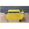 Image 1 : FANUC A06B-6151-H030#H580 DRIVE