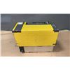 Image 2 : FANUC A06B-6151-H030#H580 DRIVE
