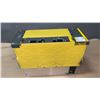 Image 2 : FANUC A06B-6150-H045 aiPS 45HV SERVO AMPLIFIER