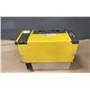 Image 2 : FANUC A06B-6150-H045 aiPS 45HV SERVO AMPLIFIER