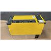 Image 1 : FANUC A06B-6110-H030 DRIVE