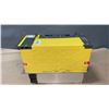 Image 2 : FANUC A06B-6110-H030 DRIVE