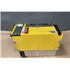 Image 1 : FANUC A06B-6140-H030 DRIVE