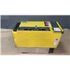 Image 2 : FANUC A06B-6140-H030 DRIVE