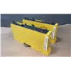 Image 2 : (2) - FANUC A02B-0283-B801 SERIES 18i-MB DRIVES