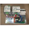 Image 2 : (5) - FANUC A05B-2452-C313 POWER SUPPLY MODULES
