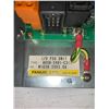 Image 2 : FANUC A05B-2401-C311 I/O PSU UNIT_A05B-2452-C300