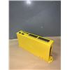 Image 1 : FANUC A02B-0166-B001 POWER MATE DRIVE