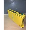 Image 2 : FANUC A02B-0166-B001 POWER MATE DRIVE