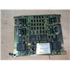 Image 1 : FANUC A20B-2000-0411/03A CIRCUIT BOARD