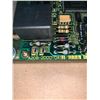 Image 2 : FANUC A20B-2000-0411/03A CIRCUIT BOARD