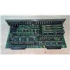 Image 1 : FANUC A16B-2201-0300/05D CIRCUIT BOARD