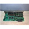 Image 1 : FANUC A16B-2201-0311/05C CIRCUIT BOARD