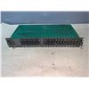 Image 2 : FANUC A16B-2201-0311/05C CIRCUIT BOARD