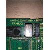 Image 3 : FANUC A16B-2201-0311/05C CIRCUIT BOARD
