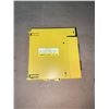 Image 1 : FANUC A03B-0807-C011 MODULE