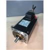 Image 1 : FANUC A06B-0373-B571#7008 AC SERVO MOTOR