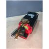 Image 2 : FANUC A06B-0373-B571#7008 AC SERVO MOTOR