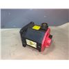 Image 2 : FANUC A06B-3243-B200#0100 AC SERVO MOTOR