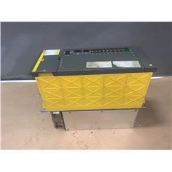 FANUC A06B-6088-H230#H500 SPINDLE AMPLIFIER MODULE