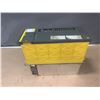 Image 1 : FANUC A06B-6088-H230#H500 SPINDLE AMPLIFIER MODULE
