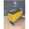 Image 2 : FANUC A06B-6088-H230#H500 SPINDLE AMPLIFIER MODULE