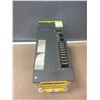 Image 3 : FANUC A06B-6088-H230#H500 SPINDLE AMPLIFIER MODULE