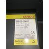 Image 4 : FANUC A06B-6088-H230#H500 SPINDLE AMPLIFIER MODULE