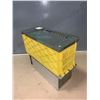 Image 2 : FANUC A06B-6088-H230#H500 SPINDLE AMPLIFIER MODULE