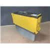 Image 2 : FANUC A06B-6079-H207 SERVO AMPLIFIER MODULE