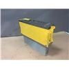 Image 1 : FANUC A06B-6079-H106 SERVO AMPLIFIER MODULE