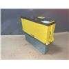 Image 2 : FANUC A06B-6079-H106 SERVO AMPLIFIER MODULE