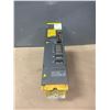 Image 3 : FANUC A06B-6079-H106 SERVO AMPLIFIER MODULE