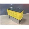 Image 1 : FANUC A06B-6087-H130 POWER SUPPLY MODULE