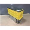 Image 2 : FANUC A06B-6087-H130 POWER SUPPLY MODULE
