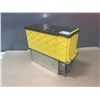 Image 2 : FANUC A06B-6087-H130 POWER SUPPLY MODULE