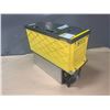 Image 2 : FANUC A06B-6087-H130 POWER SUPPLY MODULE