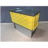 Image 1 : FANUC A06B-6087-H130 POWER SUPPLY MODULE