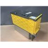 Image 2 : FANUC A06B-6087-H130 POWER SUPPLY MODULE