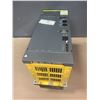 Image 3 : FANUC A06B-6087-H130 POWER SUPPLY MODULE