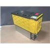 Image 1 : FANUC A06B-6087-H130 POWER SUPPLY MODULE