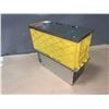 Image 2 : FANUC A06B-6087-H130 POWER SUPPLY MODULE