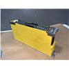 Image 2 : (2) - NEW IN BOX - FANUC A06B-6136-H201 SERVO DRIVES