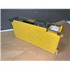 Image 3 : (2) - NEW IN BOX - FANUC A06B-6136-H201 SERVO DRIVES