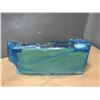 Image 3 : (2) - NEW IN BOX - FANUC A06B-6136-H201 SERVO DRIVES