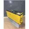 Image 2 : FANUC A06B-6079-H207 SERVO AMPLIFIER MODULE (CRACKED CASING)