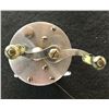 Image 1 : SOUTH BEND REEL NO. 550-C