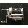 Image 2 : SOUTH BEND REEL NO. 550-C