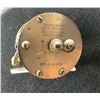 Image 1 : SOUTH BEND REEL STYLE NO. 1200