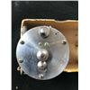 Image 2 : SOUTH BEND REEL STYLE NO. 1200